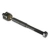 Picture of Proforged - Archived Steering Tie Rod End - 104-10854