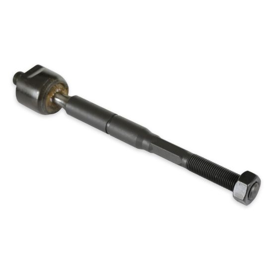 Picture of Proforged - Archived Steering Tie Rod End - 104-10854