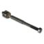 Picture of Proforged - Archived Steering Tie Rod End - 104-10854