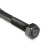 Picture of Proforged - Archived Steering Tie Rod End - 104-10854