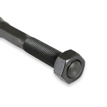 Picture of Proforged - Archived Steering Tie Rod End - 104-10854