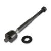 Picture of Proforged - Archived Steering Tie Rod End - 104-10854