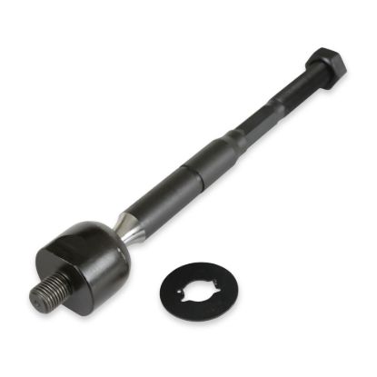 Picture of Proforged - Archived Steering Tie Rod End - 104-10854