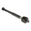 Picture of Proforged - Archived Steering Tie Rod End - 104-10854