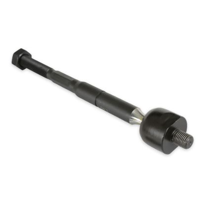 Picture of Proforged - Archived Steering Tie Rod End - 104-10854