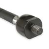 Picture of Proforged - Archived Steering Tie Rod End - 104-10854