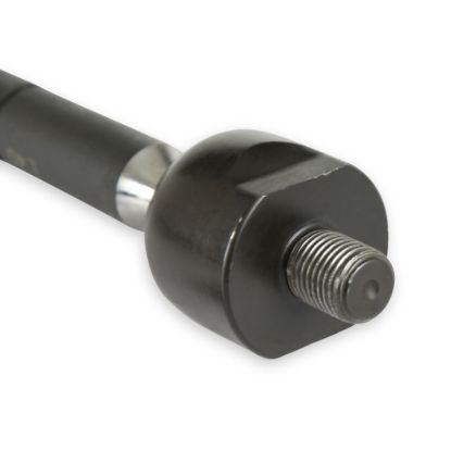 Picture of Proforged - Archived Steering Tie Rod End - 104-10854