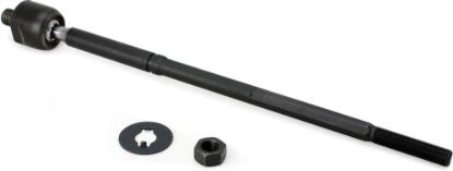 Picture of Proforged - Archived Steering Tie Rod End - 104-10856