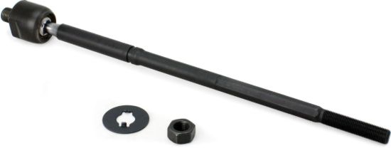 Picture of Proforged - Archived Steering Tie Rod End - 104-10856