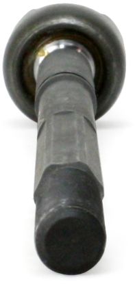 Picture of Proforged - Archived Steering Tie Rod End - 104-10856