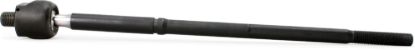 Picture of Proforged - Archived Steering Tie Rod End - 104-10856