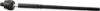 Picture of Proforged - Archived Steering Tie Rod End - 104-10856