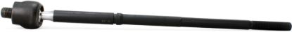 Picture of Proforged - Archived Steering Tie Rod End - 104-10856