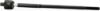 Picture of Proforged - Archived Steering Tie Rod End - 104-10856