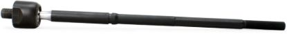 Picture of Proforged - Archived Steering Tie Rod End - 104-10856