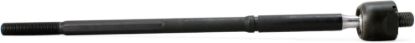 Picture of Proforged - Archived Steering Tie Rod End - 104-10856