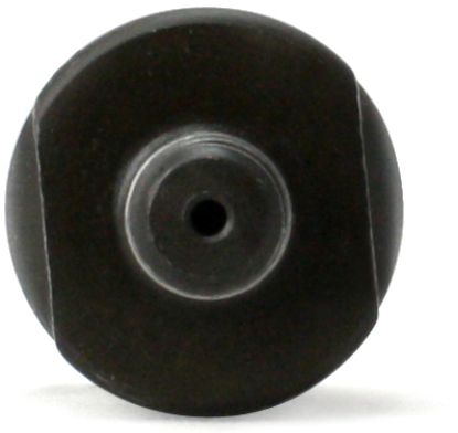 Picture of Proforged - Archived Steering Tie Rod End - 104-10856