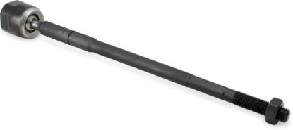 Picture of Proforged - Archived Steering Tie Rod End - 104-10857