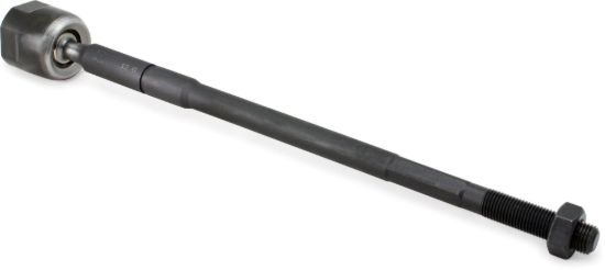 Picture of Proforged - Archived Steering Tie Rod End - 104-10857