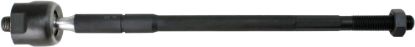 Picture of Proforged - Archived Steering Tie Rod End - 104-10857