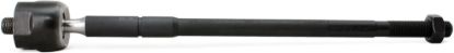 Picture of Proforged - Archived Steering Tie Rod End - 104-10857