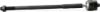 Picture of Proforged - Archived Steering Tie Rod End - 104-10857