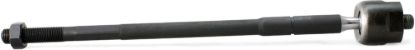 Picture of Proforged - Archived Steering Tie Rod End - 104-10857