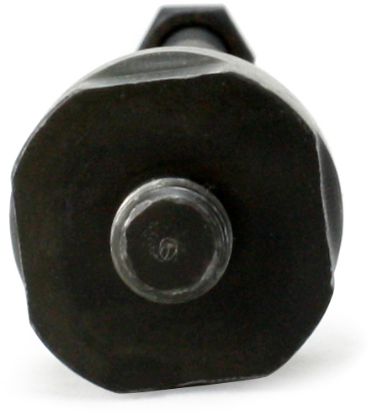 Picture of Proforged - Archived Steering Tie Rod End - 104-10857