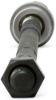 Picture of Proforged - Archived Steering Tie Rod End - 104-10857