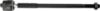 Picture of Proforged - Archived Steering Tie Rod End - 104-10857