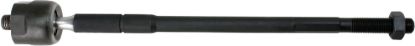 Picture of Proforged - Archived Steering Tie Rod End - 104-10857