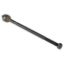 Picture of Proforged - Archived Steering Tie Rod End - 104-10862