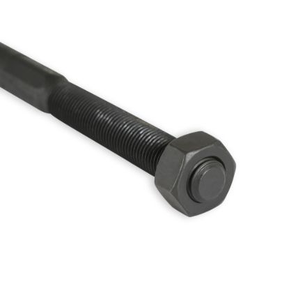 Picture of Proforged - Archived Steering Tie Rod End - 104-10862