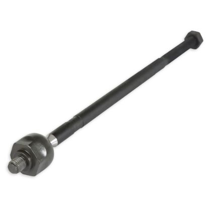 Picture of Proforged - Archived Steering Tie Rod End - 104-10862