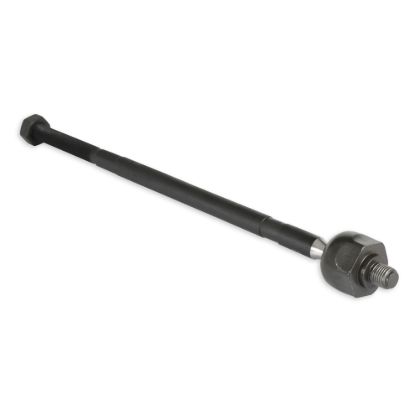 Picture of Proforged - Archived Steering Tie Rod End - 104-10862