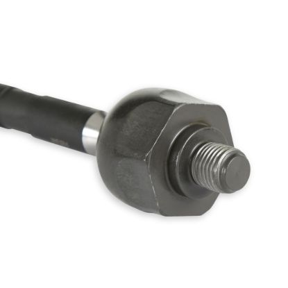 Picture of Proforged - Archived Steering Tie Rod End - 104-10862