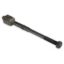 Picture of Proforged - Archived Steering Tie Rod End - 104-10877