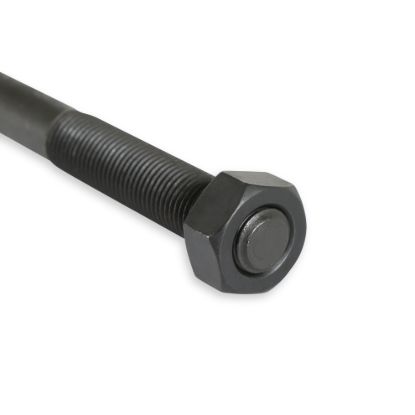 Picture of Proforged - Archived Steering Tie Rod End - 104-10877