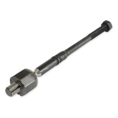 Picture of Proforged - Archived Steering Tie Rod End - 104-10877