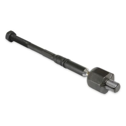 Picture of Proforged - Archived Steering Tie Rod End - 104-10877