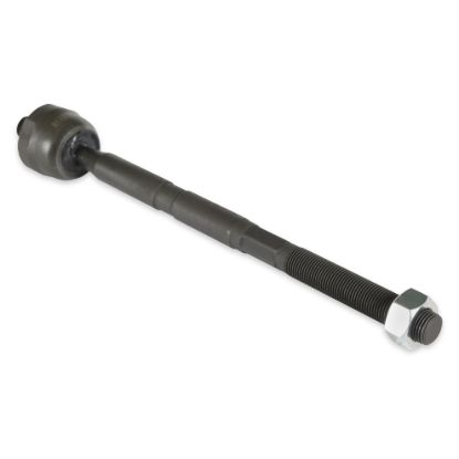 Picture of Proforged - Archived Steering Tie Rod End - 104-10880