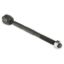 Picture of Proforged - Archived Steering Tie Rod End - 104-10880