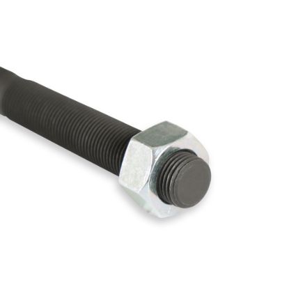 Picture of Proforged - Archived Steering Tie Rod End - 104-10880