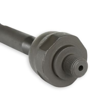 Picture of Proforged - Archived Steering Tie Rod End - 104-10880