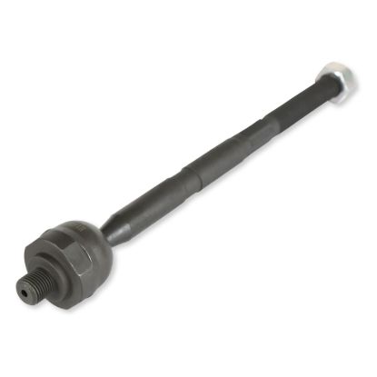 Picture of Proforged - Archived Steering Tie Rod End - 104-10880