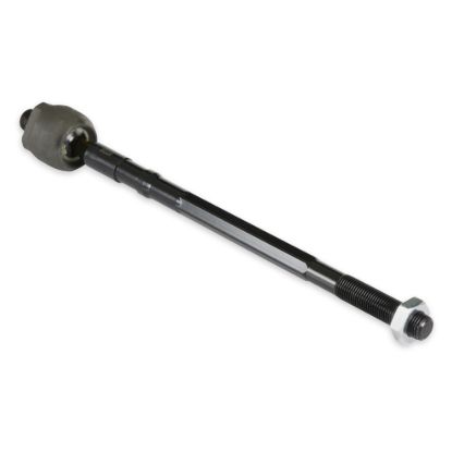 Picture of Proforged - Archived Steering Tie Rod End - 104-10889