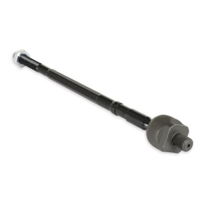 Picture of Proforged - Archived Steering Tie Rod End - 104-10889