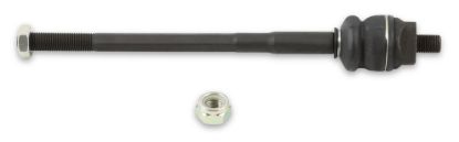 Picture of Proforged - Archived Steering Tie Rod End - 104-10890