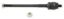 Picture of Proforged - Archived Steering Tie Rod End - 104-10890