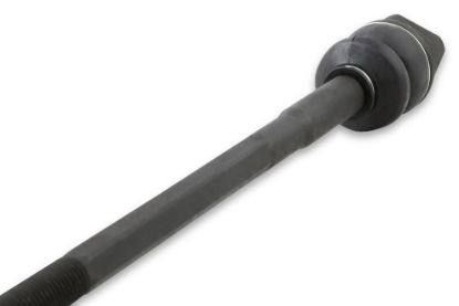 Picture of Proforged - Archived Steering Tie Rod End - 104-10890